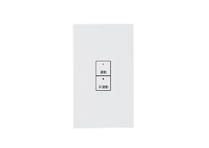 pi\jbN (Panasonic) ǖ^ Cg}l[W[Fxp p[e[Vq@ NK28800