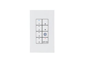 pi\jbN (Panasonic) ǖ^ Cg}l[W[Fxp V[Iq@ NK28814