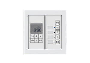 pi\jbN (Panasonic) ǖ^ Cg}l[W[Fxp ^C}[q@ NK28891