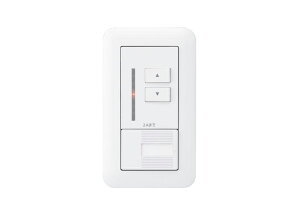�p�i�\�j�b�N (Panasonic) �ǖ����^LED���C�R�� LC�p NQ20346