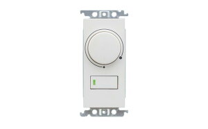 �p�i�\�j�b�N (Panasonic) ���C�g�R���g���[���E�M������(LED�E�C���o�[�^�u�����p) NQ21505