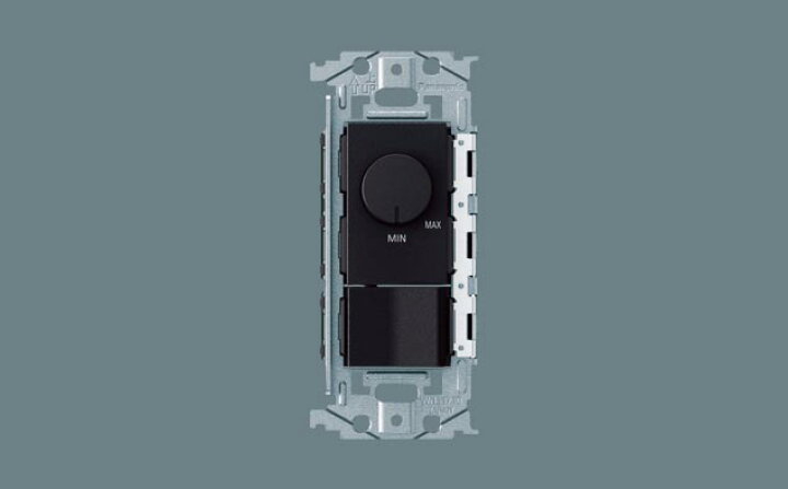 楽天市場】パナソニック (Panasonic) SO-STYLE 信号線式ライコン・B 