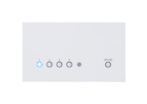 pi\jbN (Panasonic) ǖ^rOCR 5H}`^Cv(e) NQ28751WK