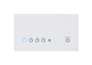 pi\jbN (Panasonic) ǖ^rOCR 5H}`@\^Cv(e) NQ28752WK