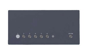 pi\jbN(Panasonic) rOCR5Htʑ^Cv(e) 5H^Cv NQ28771H