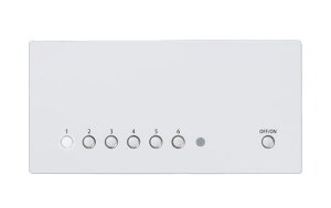 pi\jbN(Panasonic) rOCR5Htʑ^Cv(e) 5H^Cv NQ28771W