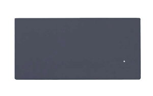 pi\jbN (Panasonic) rOCR u[X^t1H^Cv NQL10070H