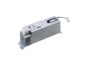 pi\jbN (Panasonic) Cg}l[W[FxpMC^[tF[X(LEDdp) NQL10101