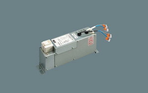 pi\jbN (Panasonic) Cg}l[W[FxpMC^[tF[X(MLEDp) NQL10121