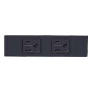 pi\jbN(Panasonic) Sv[gڒnWRZgZbg (ȈՔt)Zbgi (hCpbLΉ)(}bgO[) WCF422015MH