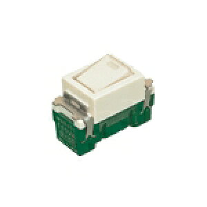 pi\jbN(Panasonic) tJ[V[Y قXCb`B(А)(l[t) WN50512 (200V)