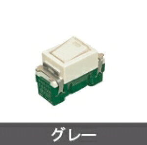 pi\jbN(Panasonic) tJ[V[Y قXCb`B(А)(l[t) WN50512H (200V) (O[)