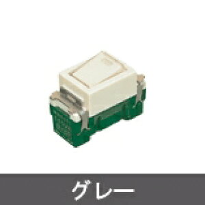 pi\jbN(Panasonic) tJ[V[Y قXCb`B(А)(l[t) WN5051H (O[)