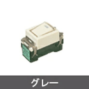 pi\jbN(Panasonic) tJ[V[Y قXCb`C(3H)(l[t) WN50522H (200V) (O[)