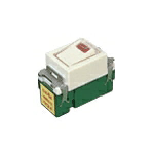 �p�i�\�j�b�N(Panasonic) �t���J���[�V���[�Y �����p�C���b�g�X�C�b�`B(�А�)(�l�[���t) WN5241