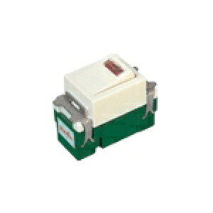 pi\jbN(Panasonic) tJ[V[Y pCbgXCb`B(А) WNH5141