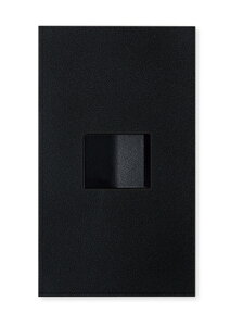 y݁zpi\jbN(Panasonic) SO-STYLEXCb`C(3HEАؗpEVO) WNS50021B(}bgubN)