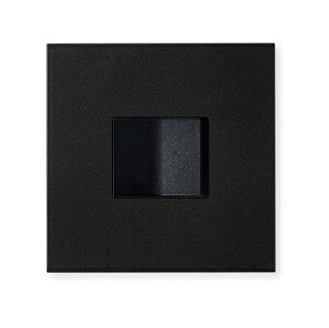 y݁zpi\jbN(Panasonic) SO-STYLEXCb`C(3HEАؗpEVO) WNS50021B(}bgubN)(~jv[g)