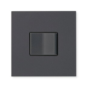 y݁zpi\jbN(Panasonic) SO-STYLEXCb`C(3HEАؗpEVO) WNS50021H(}bgO[)(~jv[g)