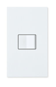 y݁zpi\jbN(Panasonic) SO-STYLEXCb`C(3HEАؗpEVO) WNS50021W(}bgzCg)