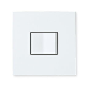 y݁zpi\jbN(Panasonic) SO-STYLEXCb`C(3HEАؗpEVO) WNS50021W(}bgzCg)(~jv[g)