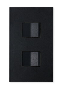 y݁zpi\jbN(Panasonic) SO-STYLEXCb`C(3HEАؗpE_u) WNS50022B(}bgubN)