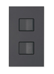 y݁zpi\jbN(Panasonic) SO-STYLEXCb`C(3HEАؗpE_u) WNS50022H(}bgO[)