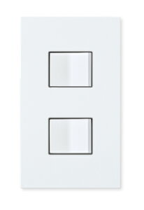 y݁zpi\jbN(Panasonic) SO-STYLEXCb`C(3HEАؗpE_u) WNS50022W(}bgzCg)