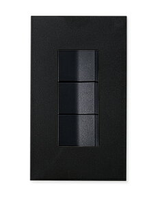 y݁zpi\jbN(Panasonic) SO-STYLEXCb`C(3HEАؗpEgv) WNS50023B(}bgubN)