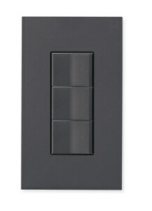 y݁zpi\jbN(Panasonic) SO-STYLEXCb`C(3HEАؗpEgv) WNS50023H(}bgO[)