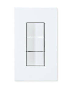 y݁zpi\jbN(Panasonic) SO-STYLEXCb`C(3HEАؗpEgv) WNS50023W(}bgzCg)