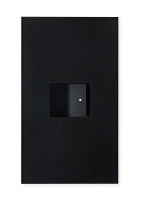 y݁zpi\jbN(Panasonic) SO-STYLEقXCb`C(3HEАؗpEVO) WNS50521B(}bgubN)