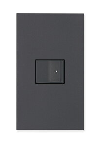 y݁zpi\jbN(Panasonic) SO-STYLEقXCb`C(3HEАؗpEVO) WNS50521H(}bgO[)