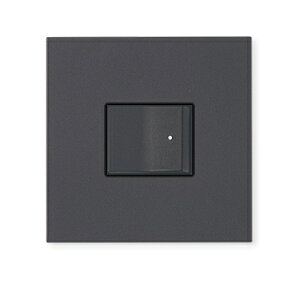 y݁zpi\jbN(Panasonic) SO-STYLEقXCb`C(3HEАؗpEVO) WNS50521H(}bgO[)(~jv[g)