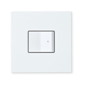 y݁zpi\jbN(Panasonic) SO-STYLEقXCb`C(3HEАؗpEVO) WNS50521W(}bgzCg)(~jv[g)