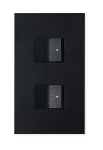 y݁zpi\jbN(Panasonic) SO-STYLEقXCb`C(3HEАؗpE_u) WNS50522B(}bgubN)