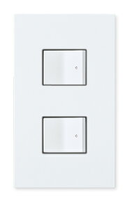 y݁zpi\jbN(Panasonic) SO-STYLEقXCb`C(3HEАؗpE_u) WNS50522W(}bgzCg)