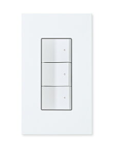 y݁zpi\jbN(Panasonic) SO-STYLEقXCb`C(3HEАؗpEgv) WNS50523W(}bgzCg)