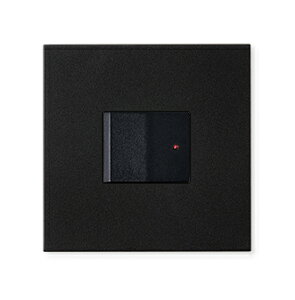 y݁zpi\jbN(Panasonic) SO-STYLEpCbgXCb`C(4A)(3HEАؗpEVO) WNS52421B(}bgubN)(~jv[g)