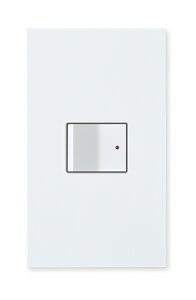 y݁zpi\jbN(Panasonic) SO-STYLEpCbgXCb`C(4A)(3HEАؗpEVO) WNS52421W(}bgzCg)