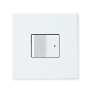 y݁zpi\jbN(Panasonic) SO-STYLEpCbgXCb`C(4A)(3HEАؗpEVO) WNS52421W(}bgzCg)(~jv[g)