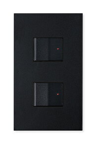 y݁zpi\jbN(Panasonic) SO-STYLEpCbgXCb`C(0.5A)(3HEАؗpE_u) WNS524222B(}bgubN)