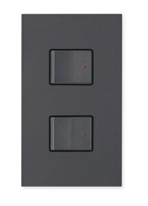 y݁zpi\jbN(Panasonic) SO-STYLEpCbgXCb`C(0.5A)(3HEАؗpE_u) WNS524222H(}bgO[)