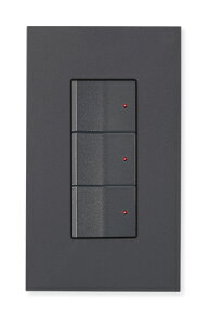 y݁zpi\jbN(Panasonic) SO-STYLEpCbgXCb`C(0.5A)(3HEАؗpEgv) WNS524223H(}bgO[)