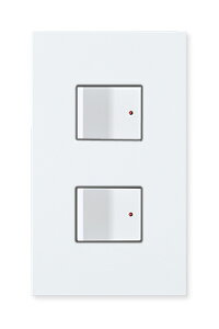 y݁zpi\jbN(Panasonic) SO-STYLEpCbgXCb`C(4A)(3HEАؗpE_u) WNS52422WW(}bgzCg)