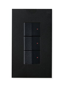 y݁zpi\jbN(Panasonic) SO-STYLEpCbgXCb`C(4A)(3HEАؗpEgv) WNS52423B(}bgubN)