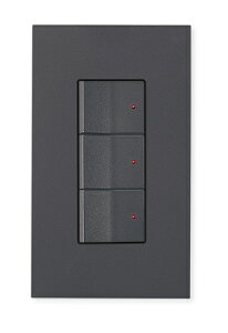 y݁zpi\jbN(Panasonic) SO-STYLEpCbgXCb`C(4A)(3HEАؗpEgv) WNS52423H(}bgO[)