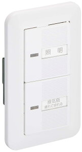 yYI݌Ɍizpi\jbN (Panasonic) gCiCjXCb` WTP54816WPiWTC54816W+WTC7101Wj