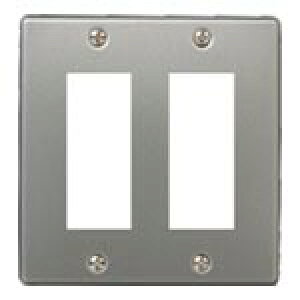�p�i�\�j�b�N(Panasonic) ADVANCE(�A�h�o���X) �V���[�Y �R���Z���g�v���[�g6�R�p WTL6206 (�V�����v���[�g)