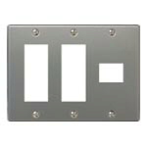 �p�i�\�j�b�N(Panasonic) ADVANCE(�A�h�o���X) �V���[�Y �R���Z���g�v���[�g3�R+3�R+1�R�p WTL6207 (�V�����v���[�g)